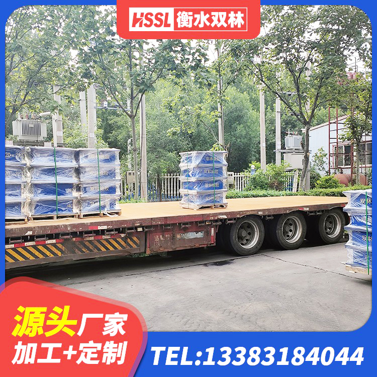 仁布县减隔震支座多少钱 仁布县铅芯减隔震支座什么价格 仁布县建筑橡胶抗震支座厂家电话 仁布县LNR500天然橡胶支座多少钱 - 第2张