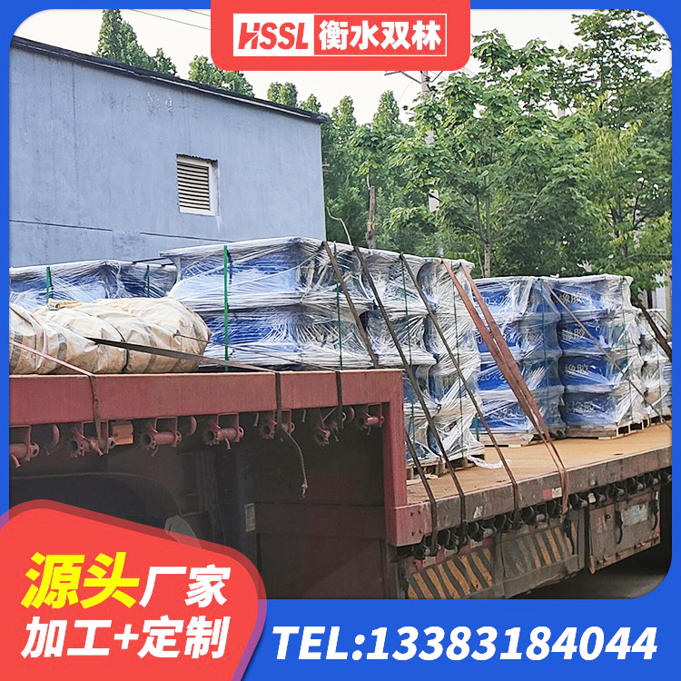 仁布县LRB橡胶隔震支座600厂家 仁布县HDR1300隔震支座生产厂家 仁布县建筑橡胶铅芯支座 仁布县LRB支座源头工厂 - 第2张