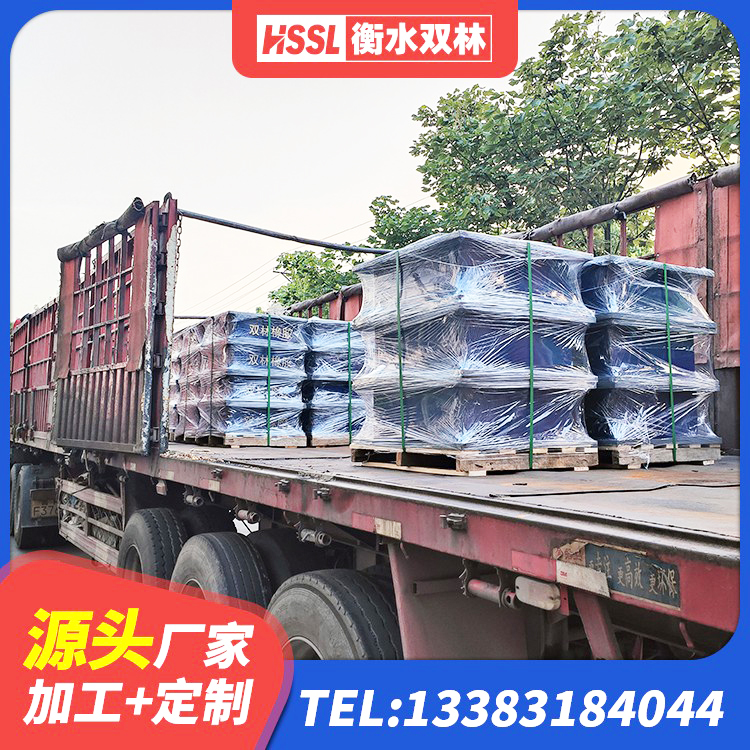 仁布县水平分散型橡胶支座多少钱 仁布县建筑高阻尼叠层隔震支座生产厂家 仁布县建筑隔震支座减震生产厂家 仁布县LRB橡胶隔震支座400生产厂家 - 第2张