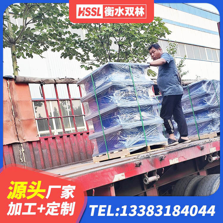 仁布县HDR1300高阻尼支座生产厂家 仁布县LNR橡胶隔震支座1300厂家 仁布县建筑抗震支座商家源头工厂 仁布县建筑铅芯橡胶隔震支座LRB生产厂家 - 第5张