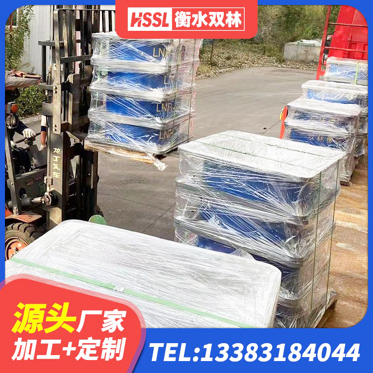 仁布县隔震支座价格 仁布县建筑抗震减振支座厂家 仁布县LNR900隔震橡胶支座源头工厂 仁布县隔震支座LNR型厂家电话 - 第4张