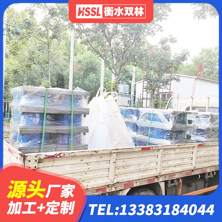 仁布县LRB1100铅芯隔震支座厂家 仁布县高阻尼HDR隔震支座什么价格 仁布县高阻尼隔震支座(HDR)源头工厂 仁布县LRB减隔震支座厂家 - 第3张