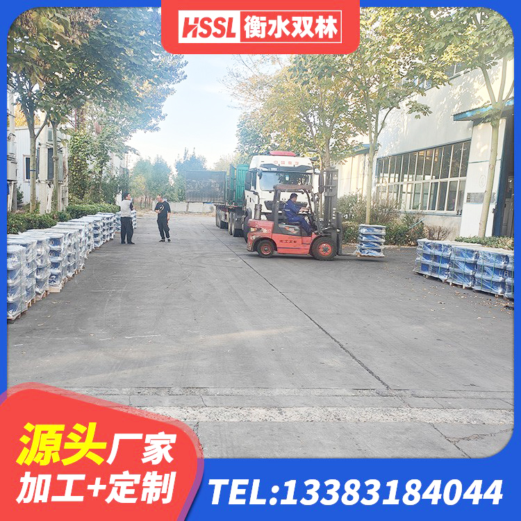 仁布县水平分散型橡胶支座多少钱 仁布县建筑高阻尼叠层隔震支座生产厂家 仁布县建筑隔震支座减震生产厂家 仁布县LRB橡胶隔震支座400生产厂家 - 第5张