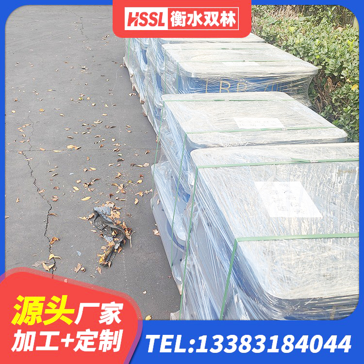 仁布县LRB900-Ⅱ型隔震支座厂家 仁布县高层隔震橡胶支座 仁布县钢结构隔震支座什么价格 仁布县楼梯隔震支座 - 第1张