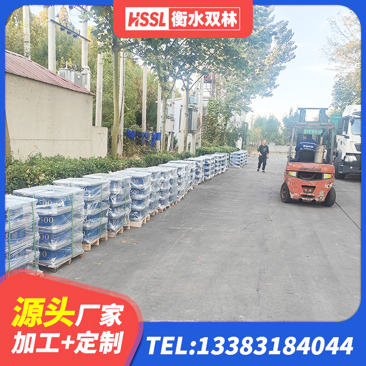 仁布县建筑高阻尼橡胶隔震支座JHDR600生产厂家 仁布县房屋建筑橡胶隔震支座源头工厂 仁布县HDR800高阻尼橡胶隔震支座什么价格 仁布县铅芯隔震支座(LRB) - 第6张